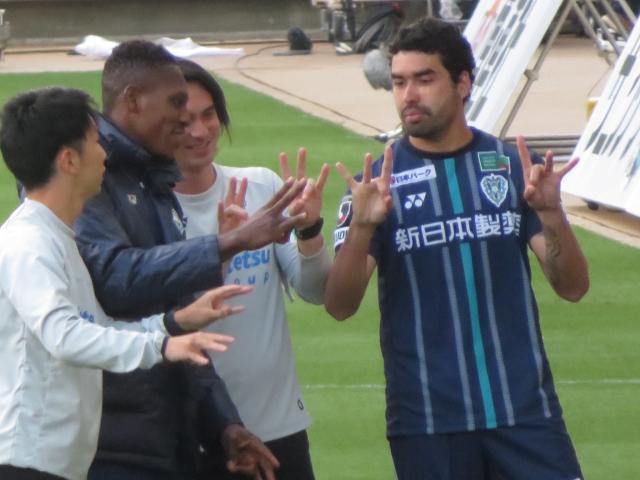 87.jpg