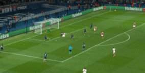 ca6b5f1ec4579533f419ab3caf644b04.gif