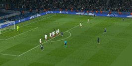 280b85b5d28d2377c70334cf7a9647e2.gif