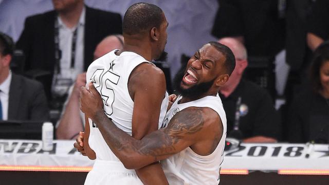 lebron-durant.jpg